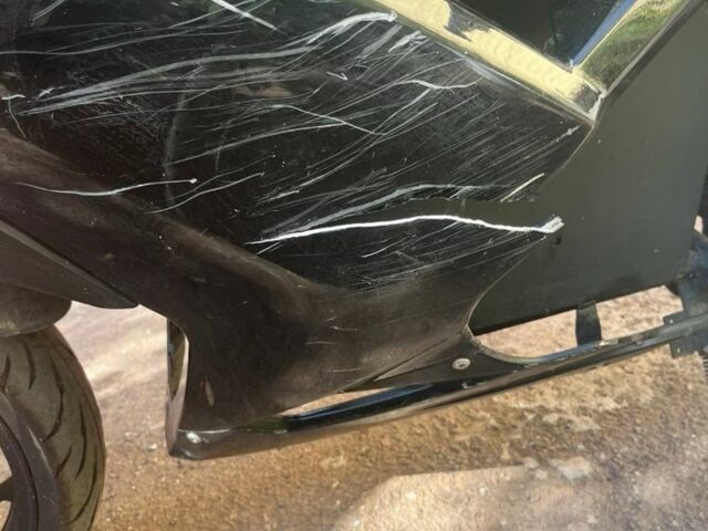 Другая Другая, объемом двигателя 0 л и пробегом 0 тыс. км за 1302 $, фото 5 на Automoto.ua