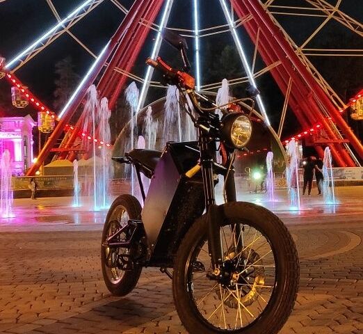 Інша Інша, об'ємом двигуна 0 л та пробігом 0 тис. км за 3000 $, фото 2 на Automoto.ua