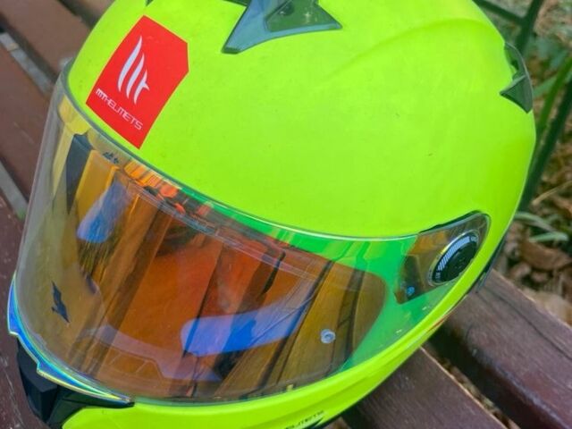 Другая Другая, объемом двигателя 0 л и пробегом 0 тыс. км за 1302 $, фото 7 на Automoto.ua