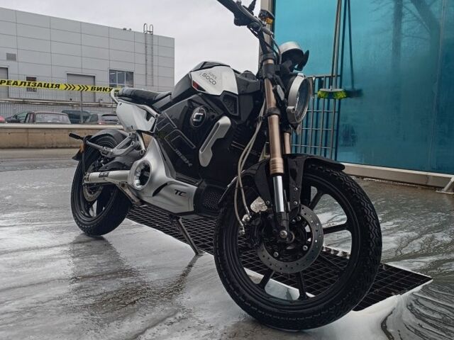 Другая Другая, объемом двигателя 0 л и пробегом 0 тыс. км за 3549 $, фото 14 на Automoto.ua