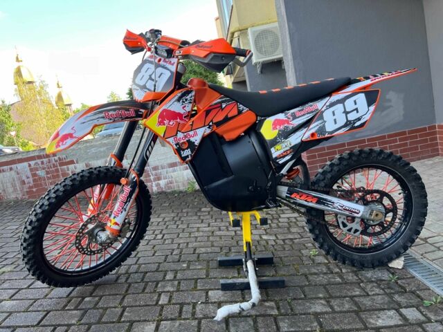 Другая Другая, объемом двигателя 0 л и пробегом 0 тыс. км за 3900 $, фото 1 на Automoto.ua