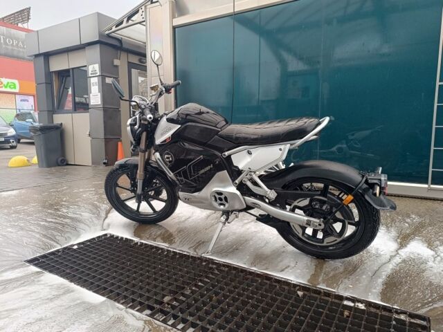 Другая Другая, объемом двигателя 0 л и пробегом 0 тыс. км за 3549 $, фото 7 на Automoto.ua