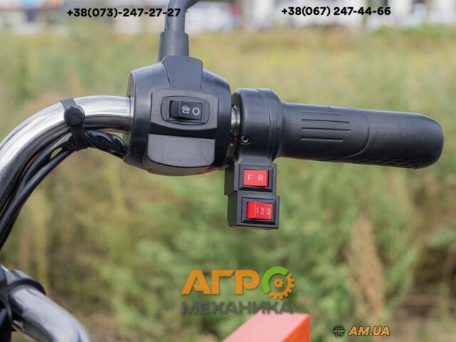 Другая Другая, объемом двигателя 0 л и пробегом 0 тыс. км за 1908 $, фото 11 на Automoto.ua