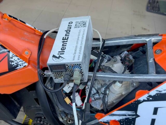 Другая Другая, объемом двигателя 0 л и пробегом 0 тыс. км за 3900 $, фото 22 на Automoto.ua