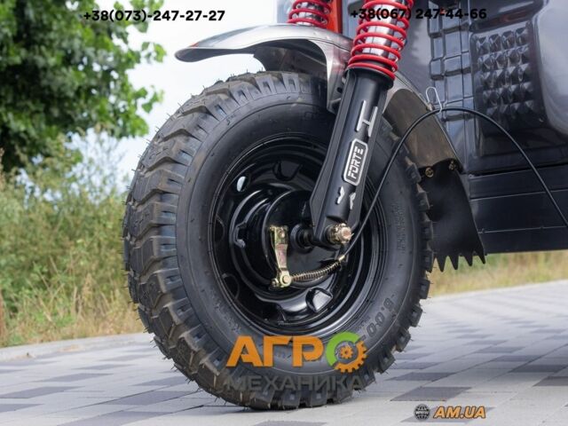 Другая Другая, объемом двигателя 0 л и пробегом 0 тыс. км за 1908 $, фото 7 на Automoto.ua