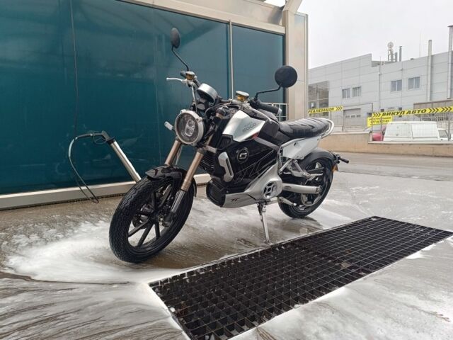 Другая Другая, объемом двигателя 0 л и пробегом 0 тыс. км за 3549 $, фото 2 на Automoto.ua