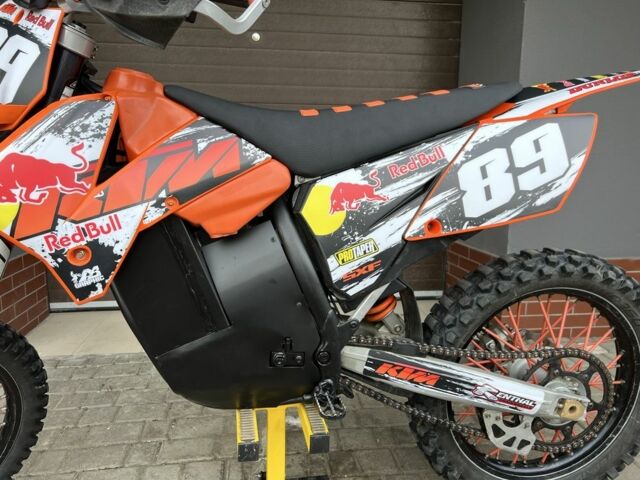 Другая Другая, объемом двигателя 0 л и пробегом 0 тыс. км за 3900 $, фото 3 на Automoto.ua