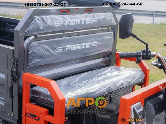 Другая Другая, объемом двигателя 0 л и пробегом 0 тыс. км за 1908 $, фото 13 на Automoto.ua