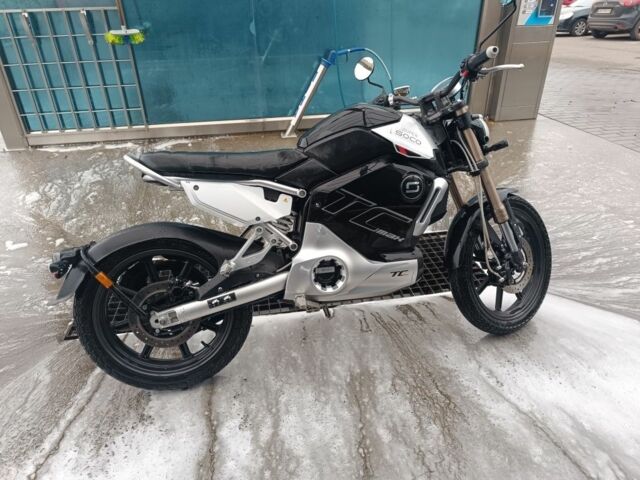 Другая Другая, объемом двигателя 0 л и пробегом 0 тыс. км за 3549 $, фото 10 на Automoto.ua