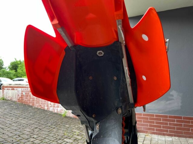 Другая Другая, объемом двигателя 0 л и пробегом 0 тыс. км за 3900 $, фото 15 на Automoto.ua