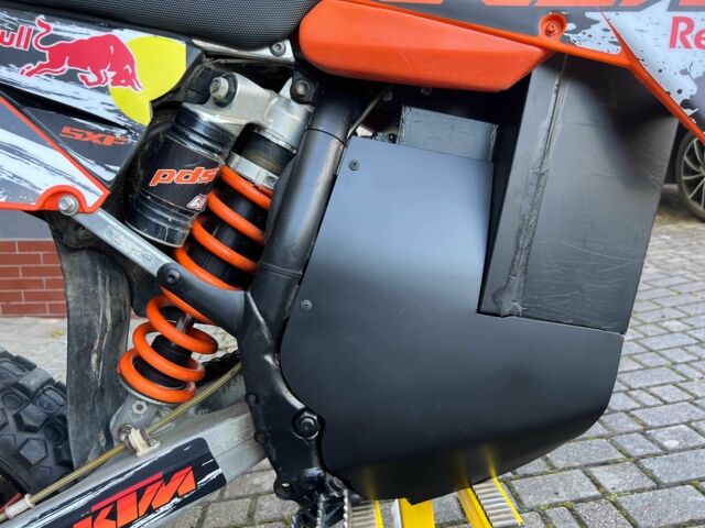 Другая Другая, объемом двигателя 0 л и пробегом 0 тыс. км за 3900 $, фото 9 на Automoto.ua