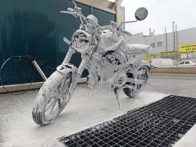 Другая Другая, объемом двигателя 0 л и пробегом 0 тыс. км за 3549 $, фото 18 на Automoto.ua