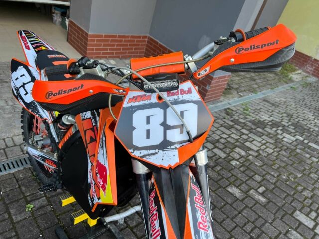 Другая Другая, объемом двигателя 0 л и пробегом 0 тыс. км за 3900 $, фото 6 на Automoto.ua