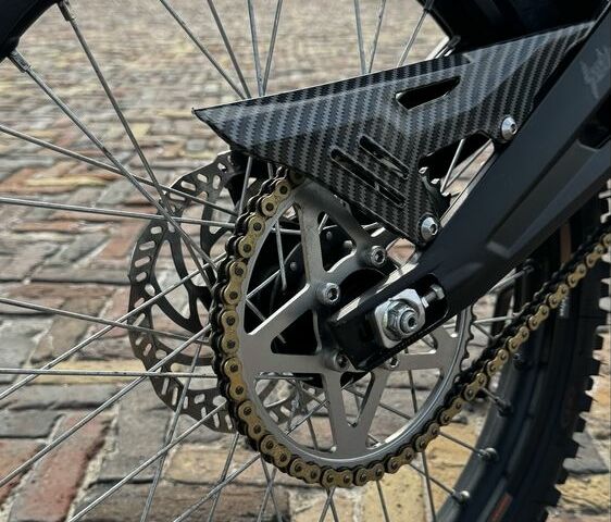 Другая Другая, объемом двигателя 0 л и пробегом 0 тыс. км за 4000 $, фото 3 на Automoto.ua