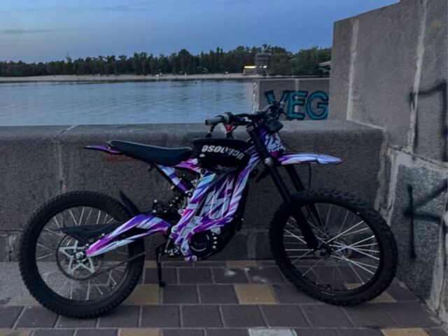 Другая Другая, объемом двигателя 0 л и пробегом 0 тыс. км за 2958 $, фото 1 на Automoto.ua