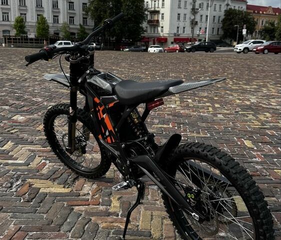 Другая Другая, объемом двигателя 0 л и пробегом 0 тыс. км за 4000 $, фото 7 на Automoto.ua