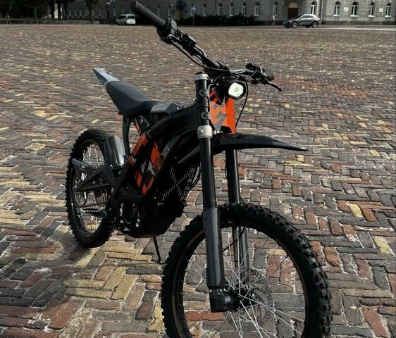 Другая Другая, объемом двигателя 0 л и пробегом 0 тыс. км за 4000 $, фото 1 на Automoto.ua