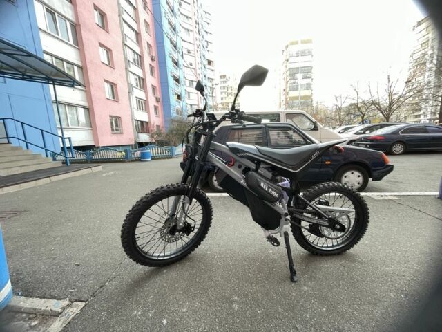 Другая Другая, объемом двигателя 0 л и пробегом 0 тыс. км за 2366 $, фото 1 на Automoto.ua