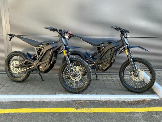 Другая Другая, объемом двигателя 0 л и пробегом 0 тыс. км за 6469 $, фото 13 на Automoto.ua