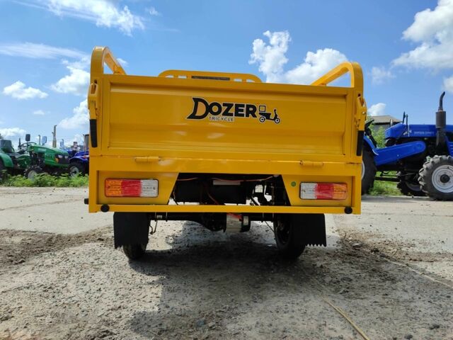 Інша Інша, об'ємом двигуна 0 л та пробігом 0 тис. км за 1750 $, фото 2 на Automoto.ua