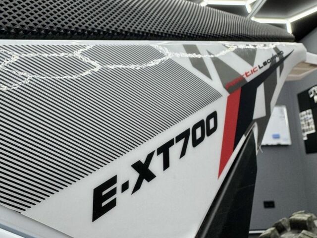 Другая Другая, объемом двигателя 0 л и пробегом 0 тыс. км за 4580 $, фото 5 на Automoto.ua