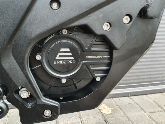 Другая Другая, объемом двигателя 0 л и пробегом 0 тыс. км за 6351 $, фото 10 на Automoto.ua