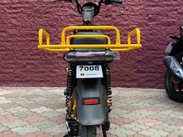 Другая Другая, объемом двигателя 0 л и пробегом 0 тыс. км за 830 $, фото 6 на Automoto.ua