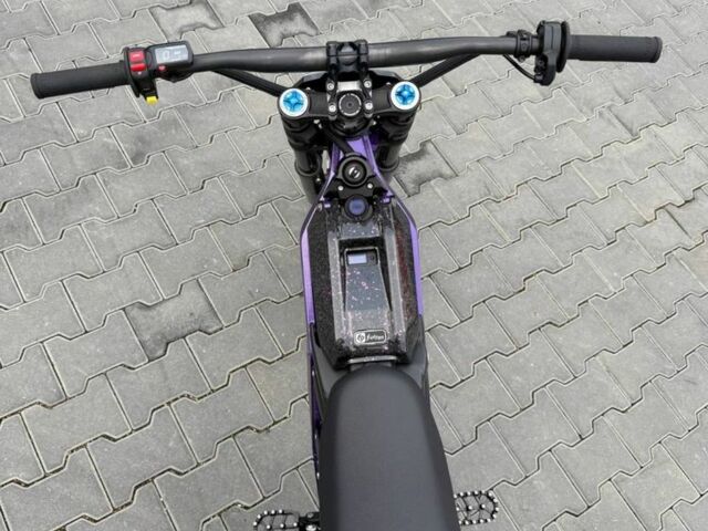 Другая Другая, объемом двигателя 0 л и пробегом 0 тыс. км за 3999 $, фото 2 на Automoto.ua