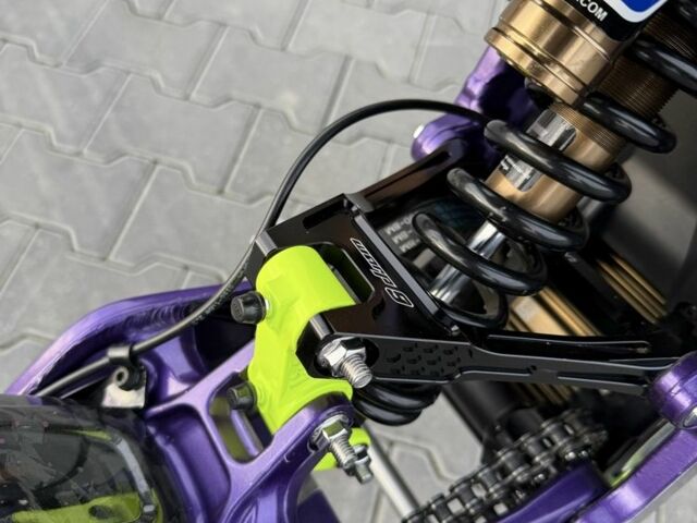 Другая Другая, объемом двигателя 0 л и пробегом 0 тыс. км за 3904 $, фото 3 на Automoto.ua