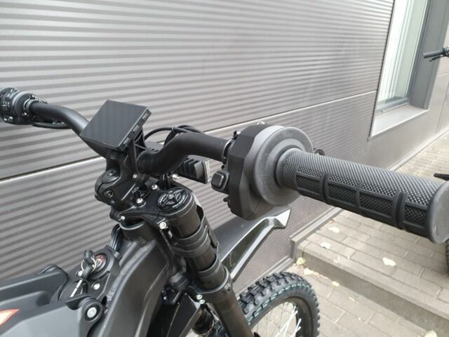 Другая Другая, объемом двигателя 0 л и пробегом 0 тыс. км за 6351 $, фото 11 на Automoto.ua