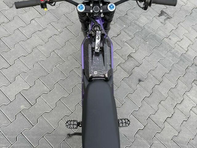 Другая Другая, объемом двигателя 0 л и пробегом 0 тыс. км за 3904 $, фото 2 на Automoto.ua