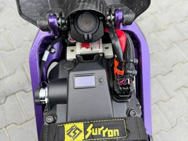 Другая Другая, объемом двигателя 0 л и пробегом 0 тыс. км за 3999 $, фото 5 на Automoto.ua