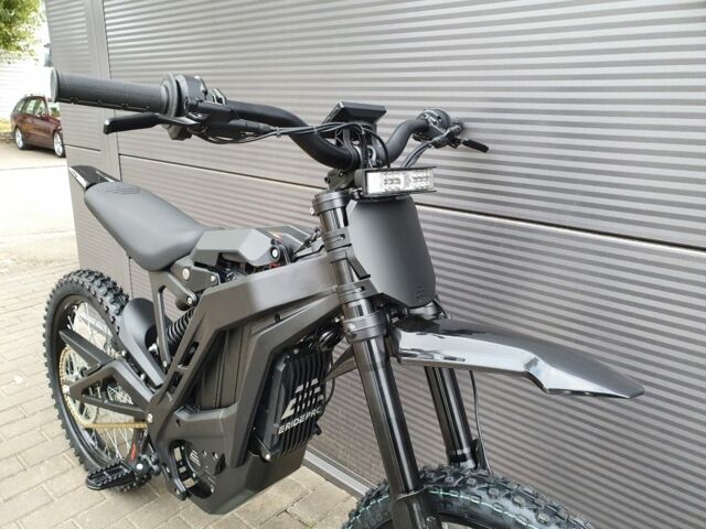 Другая Другая, объемом двигателя 0 л и пробегом 0 тыс. км за 6469 $, фото 12 на Automoto.ua