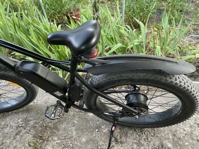 Другая Другая, объемом двигателя 0 л и пробегом 0 тыс. км за 616 $, фото 1 на Automoto.ua