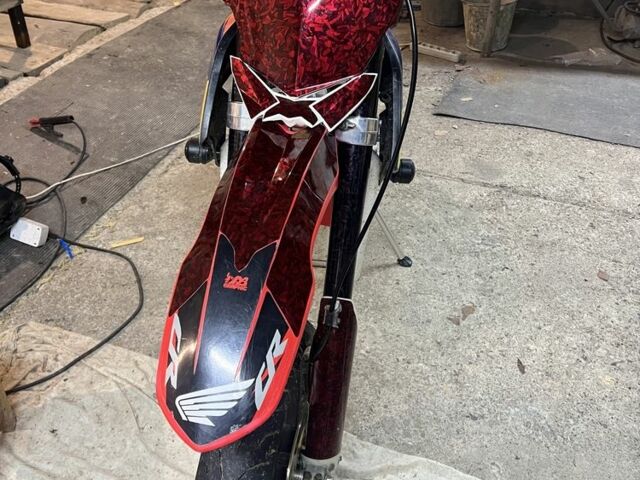 Другая Другая, объемом двигателя 0 л и пробегом 0 тыс. км за 4732 $, фото 1 на Automoto.ua