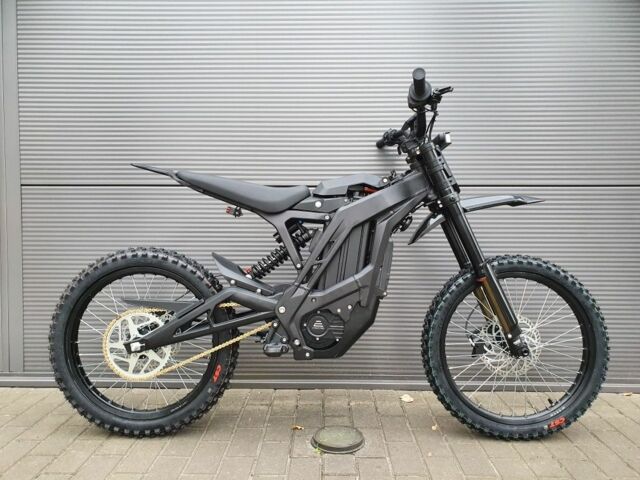 Другая Другая, объемом двигателя 0 л и пробегом 0 тыс. км за 6351 $, фото 1 на Automoto.ua