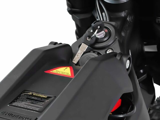 Другая Другая, объемом двигателя 0 л и пробегом 0 тыс. км за 6351 $, фото 5 на Automoto.ua