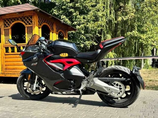 Другая Другая, объемом двигателя 0 л и пробегом 0 тыс. км за 6000 $, фото 8 на Automoto.ua