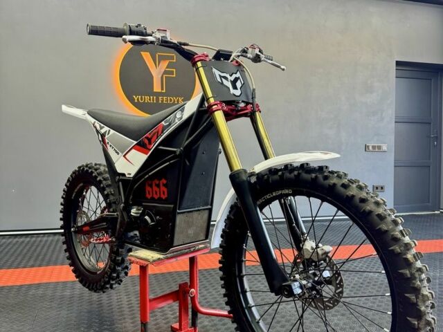 Другая Другая, объемом двигателя 0 л и пробегом 0 тыс. км за 4580 $, фото 4 на Automoto.ua