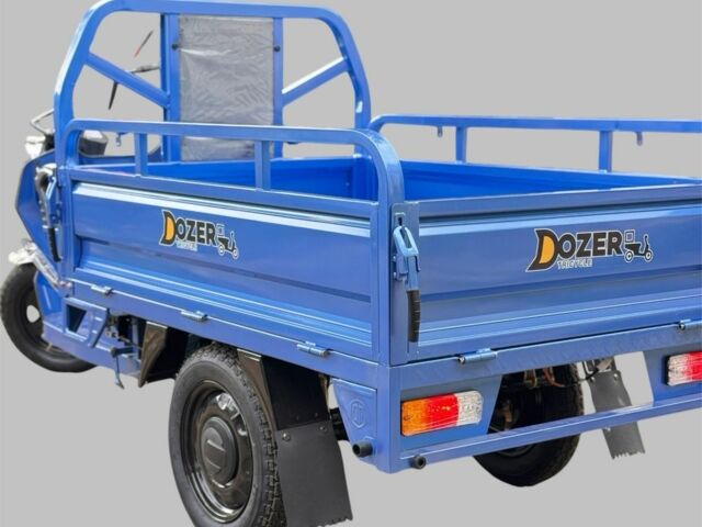 Другая Другая, объемом двигателя 0 л и пробегом 0 тыс. км за 1372 $, фото 7 на Automoto.ua