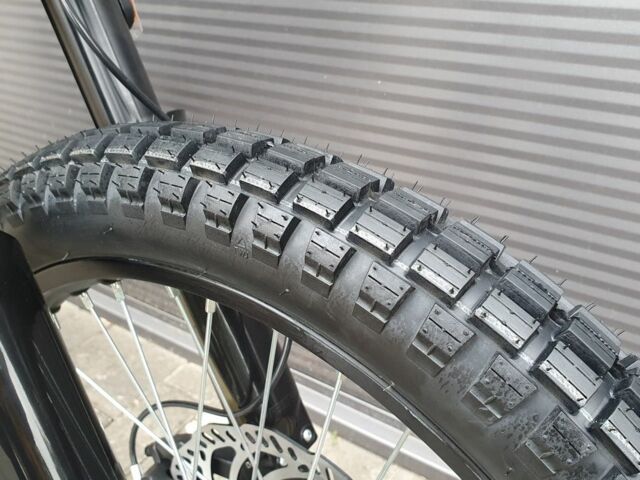 Другая Другая, объемом двигателя 0 л и пробегом 0 тыс. км за 6351 $, фото 8 на Automoto.ua