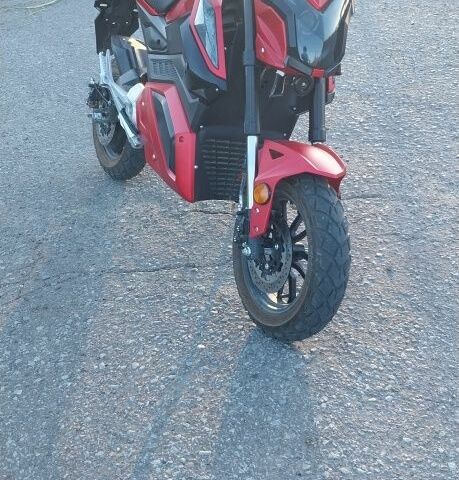 Другая Другая, объемом двигателя 0 л и пробегом 0 тыс. км за 1294 $, фото 3 на Automoto.ua