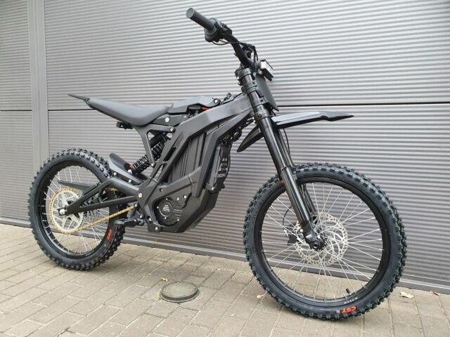 Другая Другая, объемом двигателя 0 л и пробегом 0 тыс. км за 6469 $, фото 7 на Automoto.ua