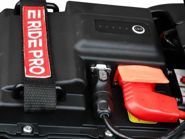 Другая Другая, объемом двигателя 0 л и пробегом 0 тыс. км за 6351 $, фото 4 на Automoto.ua