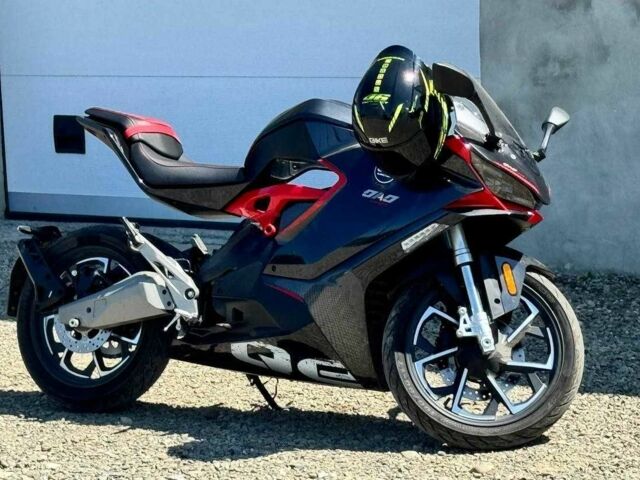 Другая Другая, объемом двигателя 0 л и пробегом 0 тыс. км за 6000 $, фото 2 на Automoto.ua