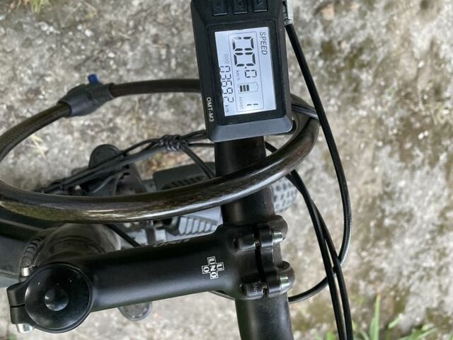 Другая Другая, объемом двигателя 0 л и пробегом 0 тыс. км за 616 $, фото 2 на Automoto.ua