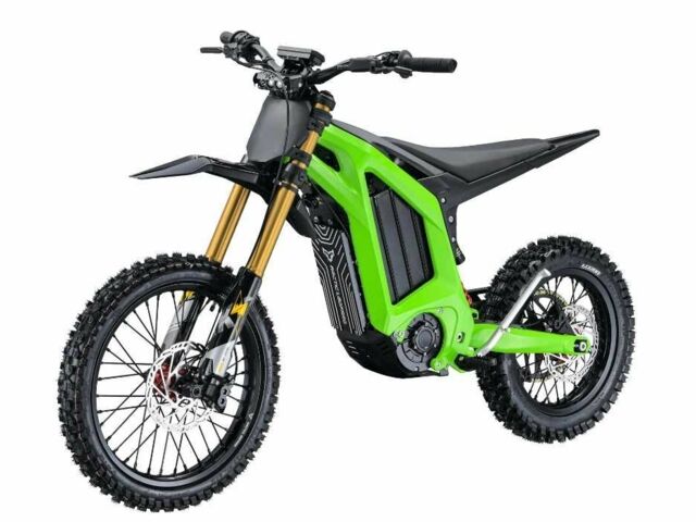 Інша Інша, об'ємом двигуна 0 л та пробігом 0 тис. км за 4200 $, фото 2 на Automoto.ua