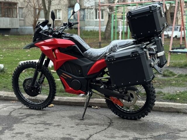 Другая Другая, объемом двигателя 0 л и пробегом 0 тыс. км за 5500 $, фото 2 на Automoto.ua