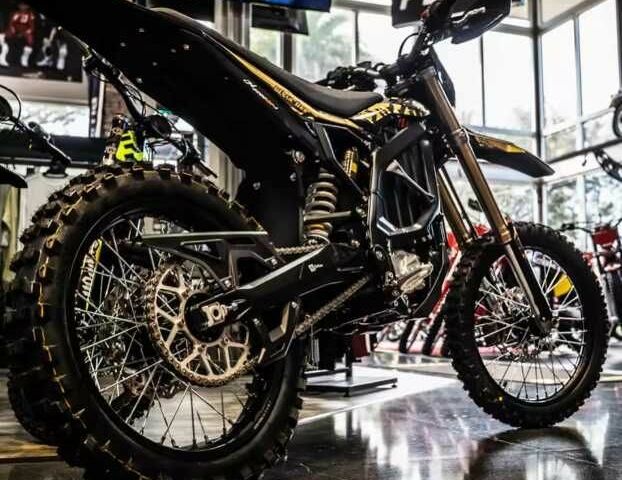 Інша Інша, об'ємом двигуна 0 л та пробігом 0 тис. км за 154 $, фото 9 на Automoto.ua