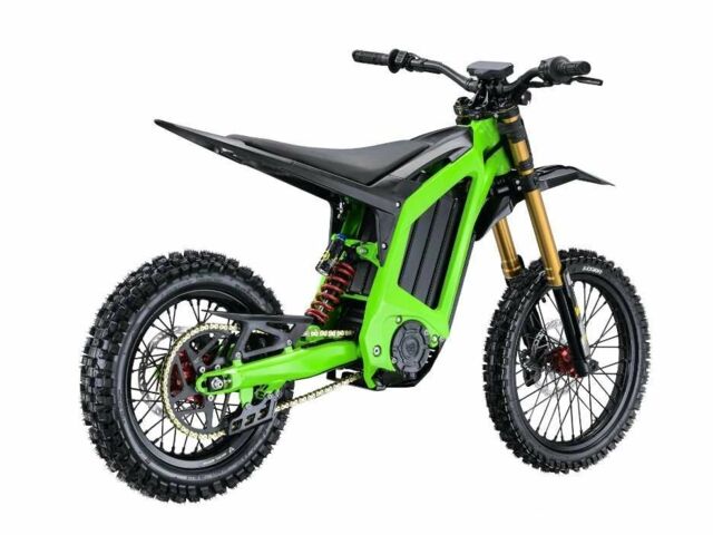 Інша Інша, об'ємом двигуна 0 л та пробігом 0 тис. км за 4200 $, фото 3 на Automoto.ua